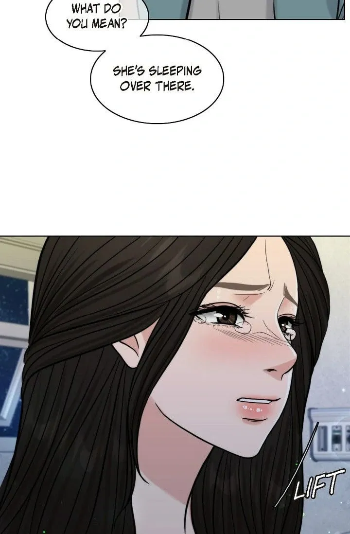 Wife for 1000 Days Chapter 65 page 22 - 