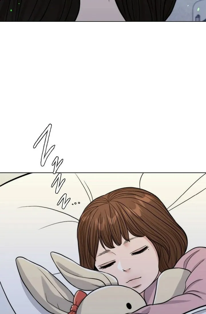 Wife for 1000 Days Chapter 65 page 23 - 