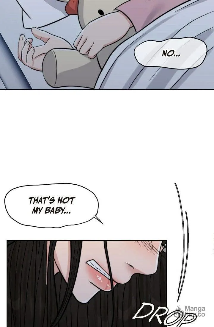 Wife for 1000 Days Chapter 65 page 24 - 