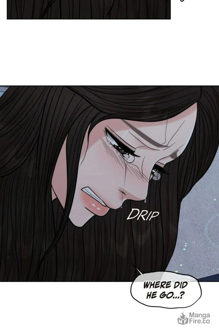 Wife for 1000 Days Chapter 65 page 25 - 