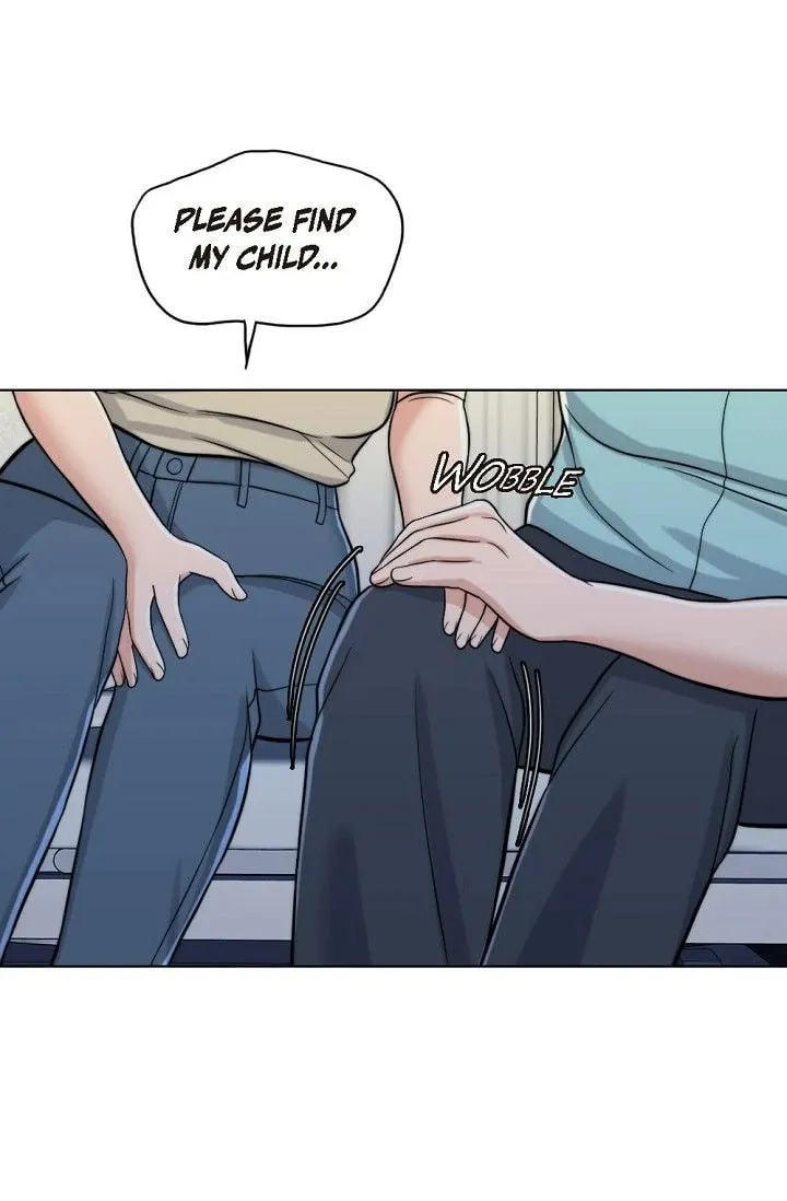 Wife for 1000 Days Chapter 65 page 26 - 
