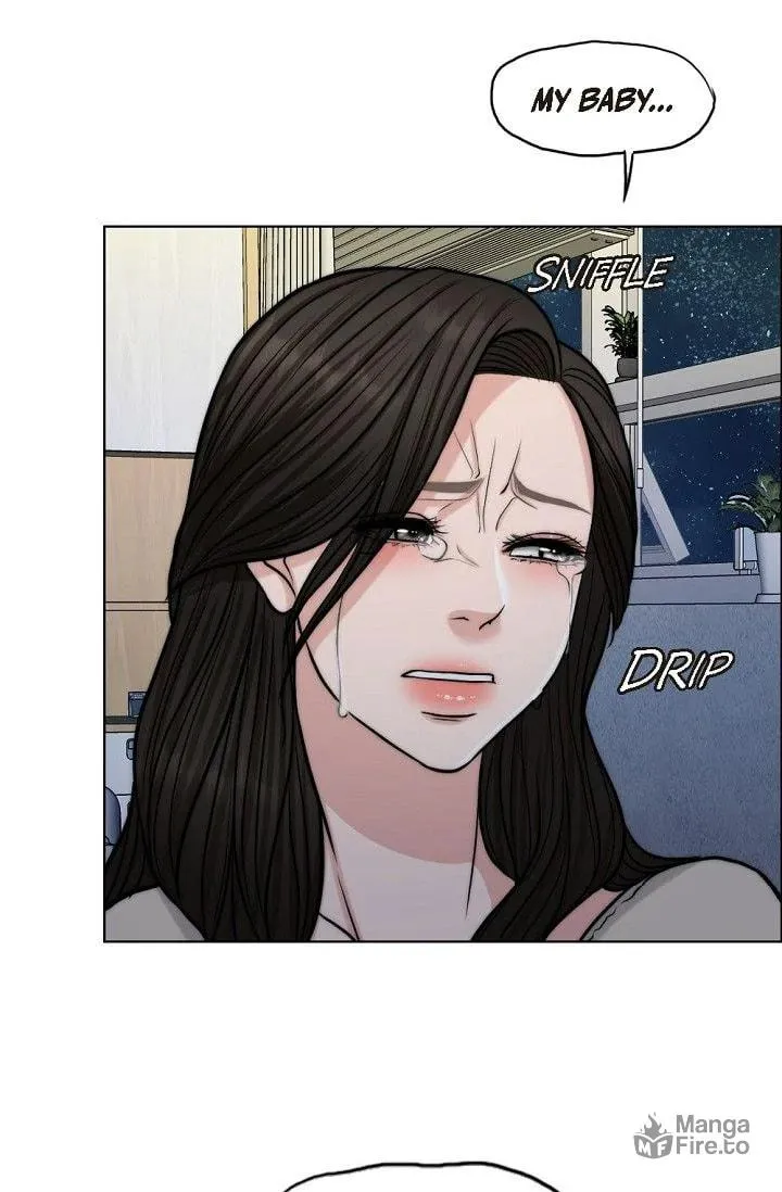 Wife for 1000 Days Chapter 65 page 27 - 