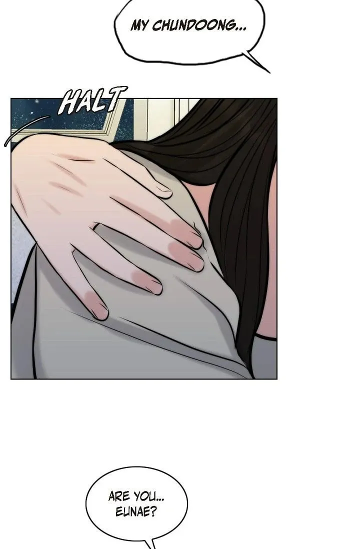 Wife for 1000 Days Chapter 65 page 28 - 