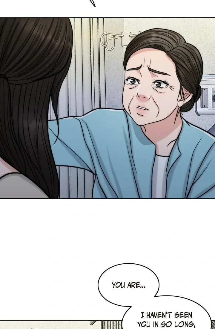 Wife for 1000 Days Chapter 65 page 29 - 