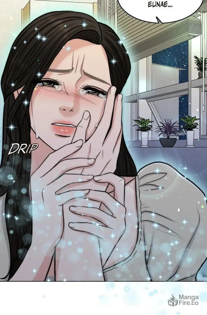 Wife for 1000 Days Chapter 65 page 30 - 