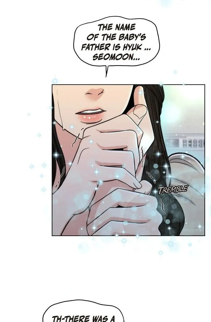 Wife for 1000 Days Chapter 65 page 31 - 