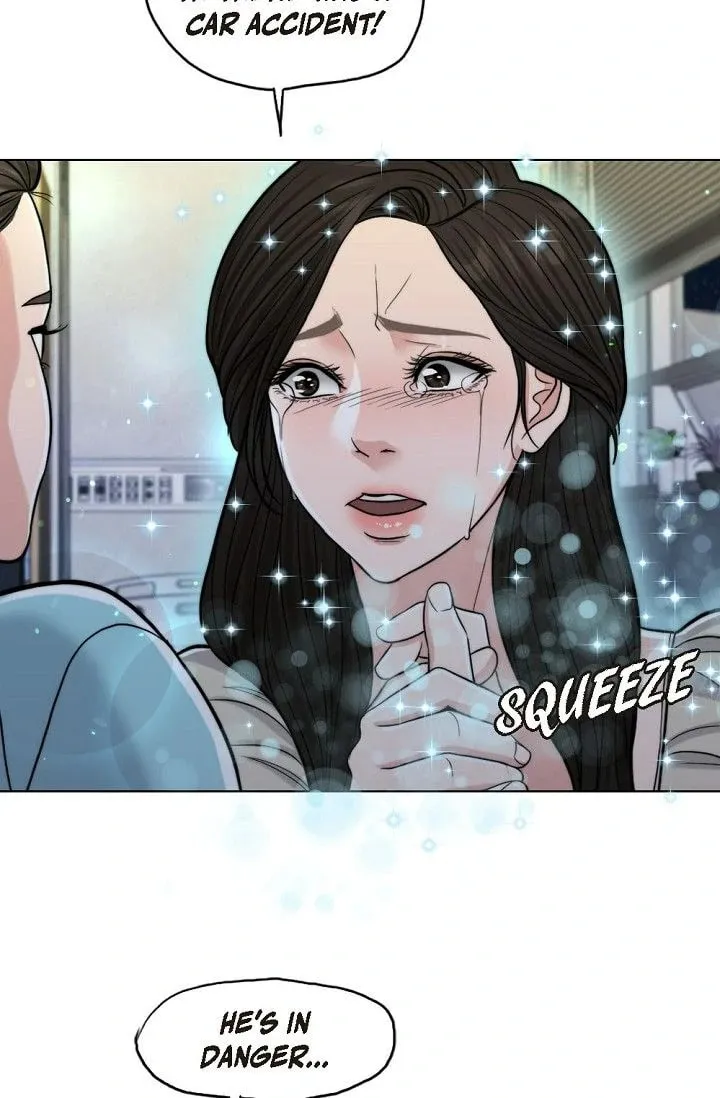 Wife for 1000 Days Chapter 65 page 32 - 