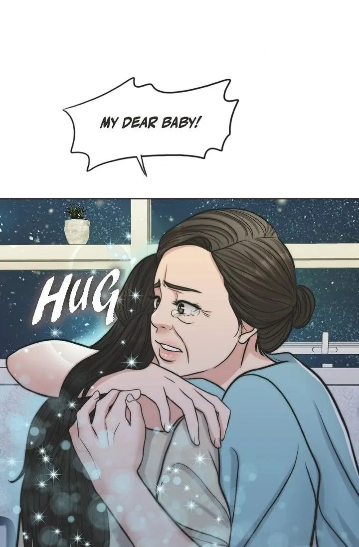 Wife for 1000 Days Chapter 65 page 34 - 