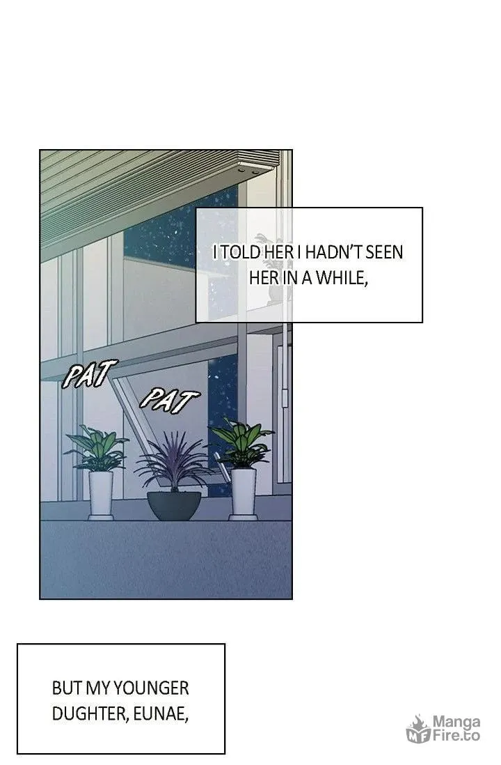 Wife for 1000 Days Chapter 65 page 39 - 