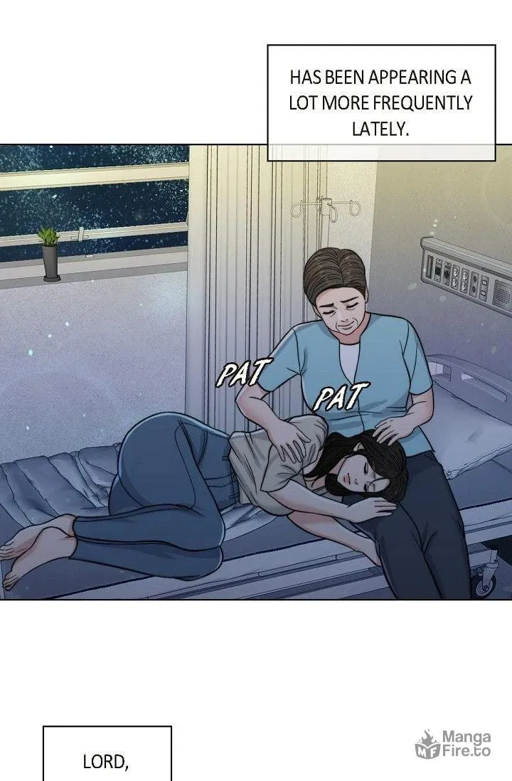 Wife for 1000 Days Chapter 65 page 40 - 
