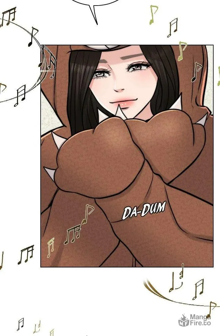 Wife for 1000 Days Chapter 65 page 5 - 