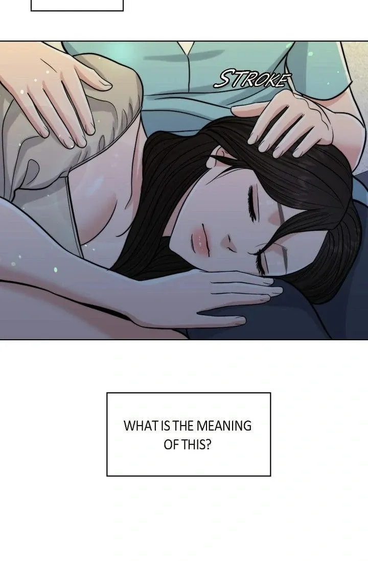 Wife for 1000 Days Chapter 65 page 41 - 