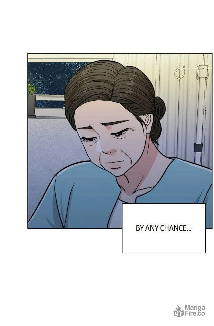 Wife for 1000 Days Chapter 65 page 42 - 