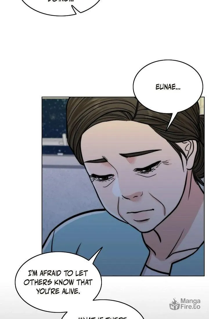 Wife for 1000 Days Chapter 65 page 45 - 
