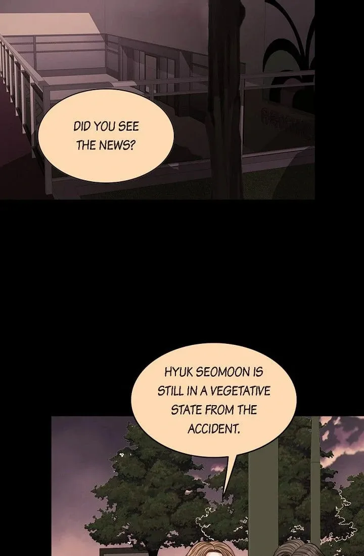 Wife for 1000 Days Chapter 65 page 47 - 