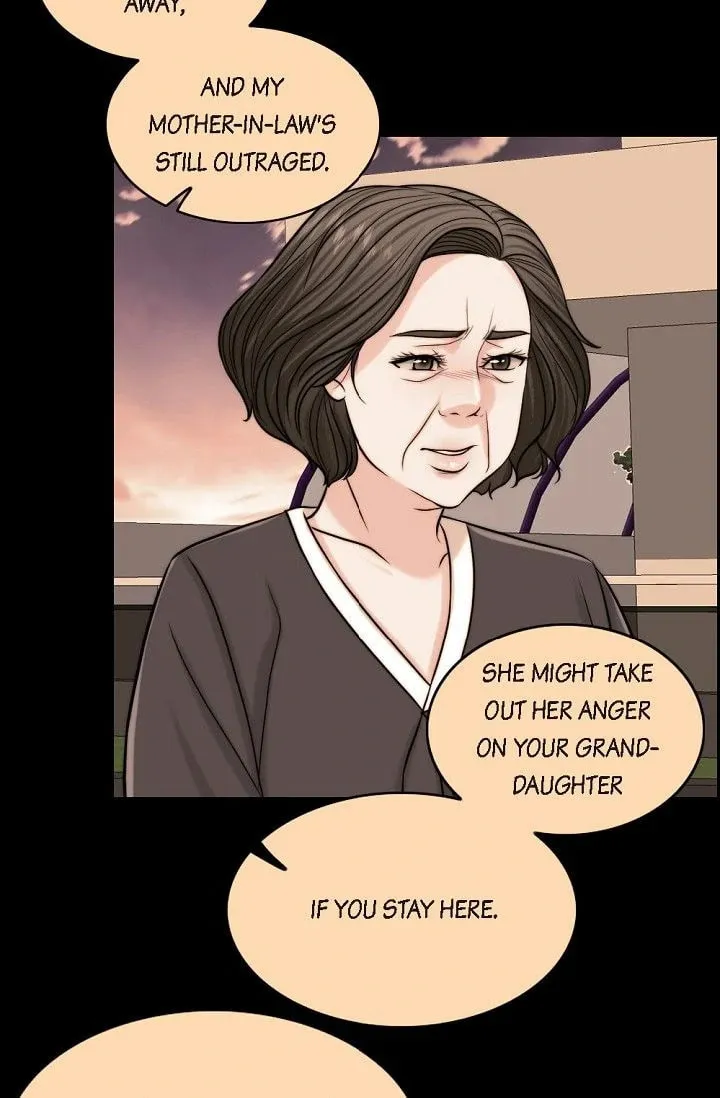 Wife for 1000 Days Chapter 65 page 49 - 