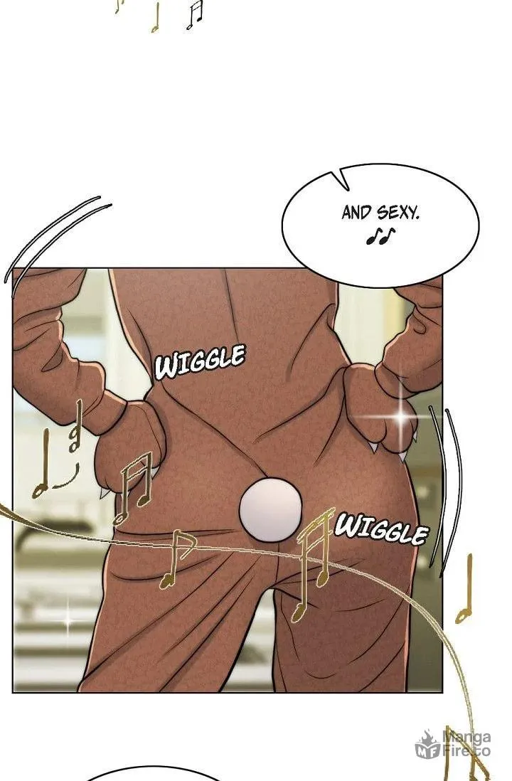 Wife for 1000 Days Chapter 65 page 6 - 