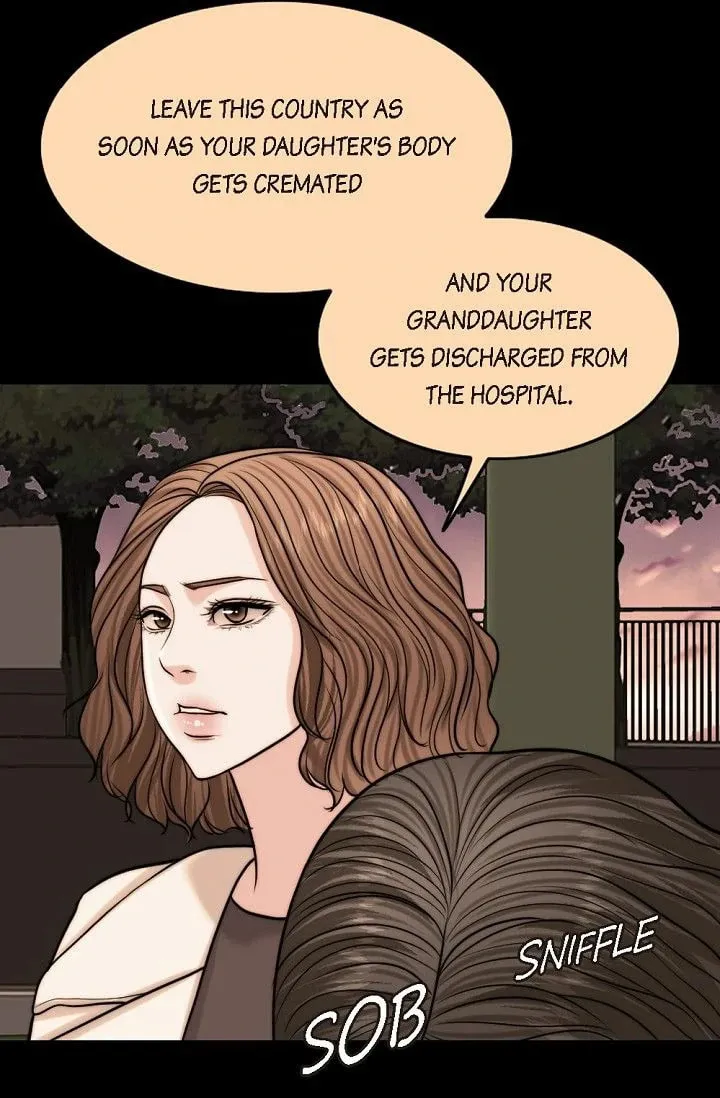 Wife for 1000 Days Chapter 65 page 52 - 