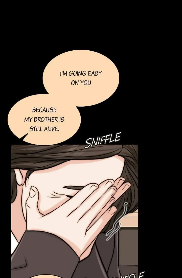 Wife for 1000 Days Chapter 65 page 53 - 