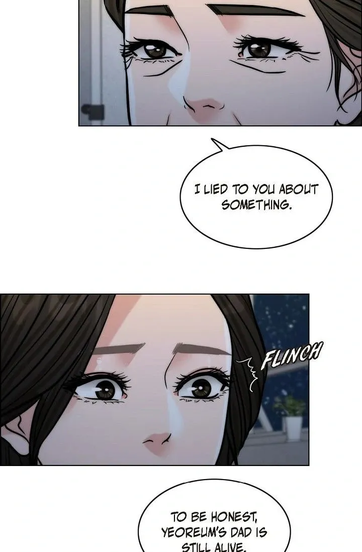 Wife for 1000 Days Chapter 65 page 58 - 