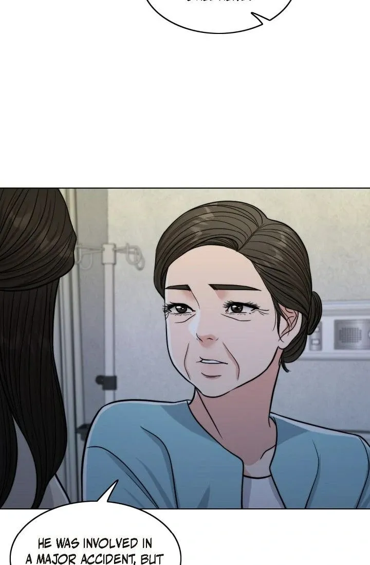 Wife for 1000 Days Chapter 65 page 59 - 