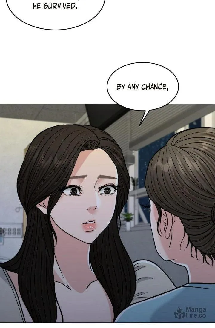 Wife for 1000 Days Chapter 65 page 60 - 