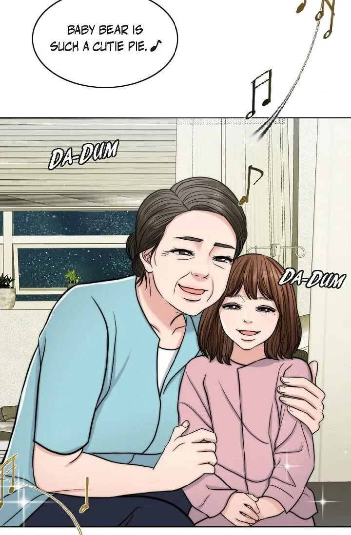 Wife for 1000 Days Chapter 65 page 7 - 