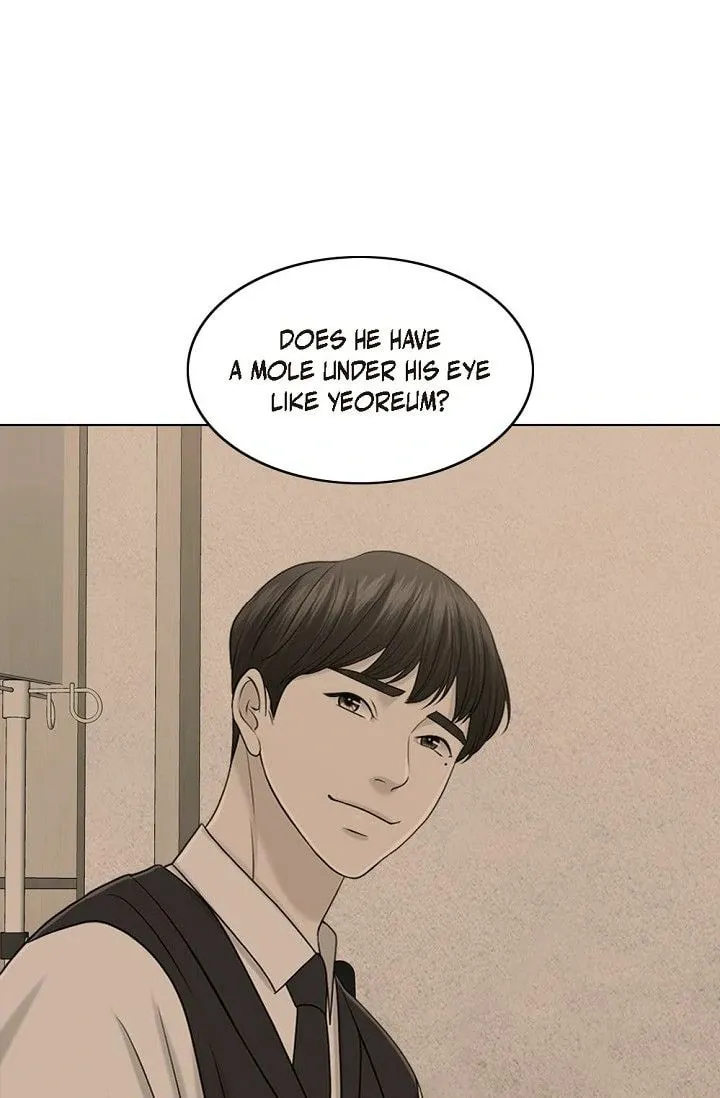 Wife for 1000 Days Chapter 65 page 61 - 