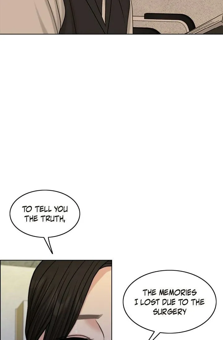 Wife for 1000 Days Chapter 65 page 62 - 
