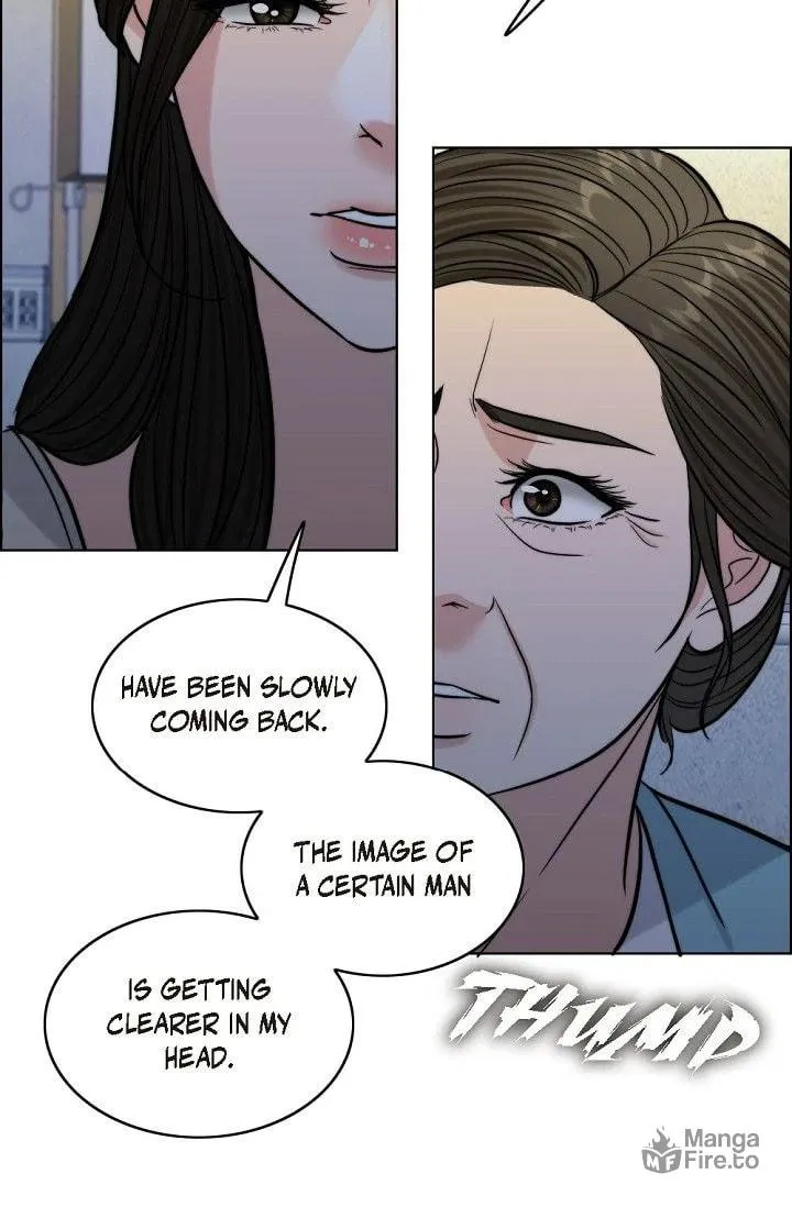 Wife for 1000 Days Chapter 65 page 63 - 