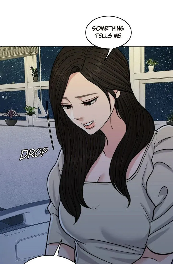 Wife for 1000 Days Chapter 65 page 64 - 