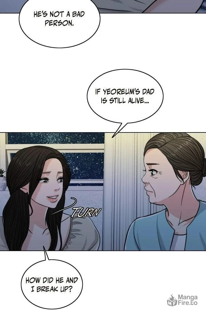 Wife for 1000 Days Chapter 65 page 65 - 