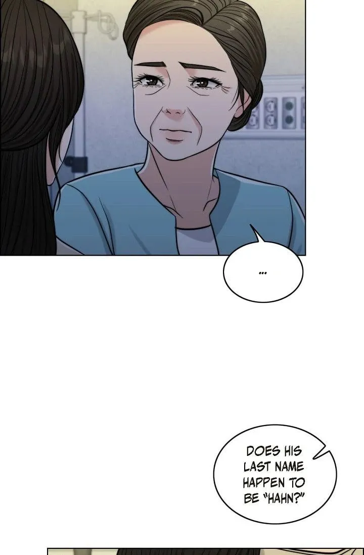 Wife for 1000 Days Chapter 65 page 67 - 