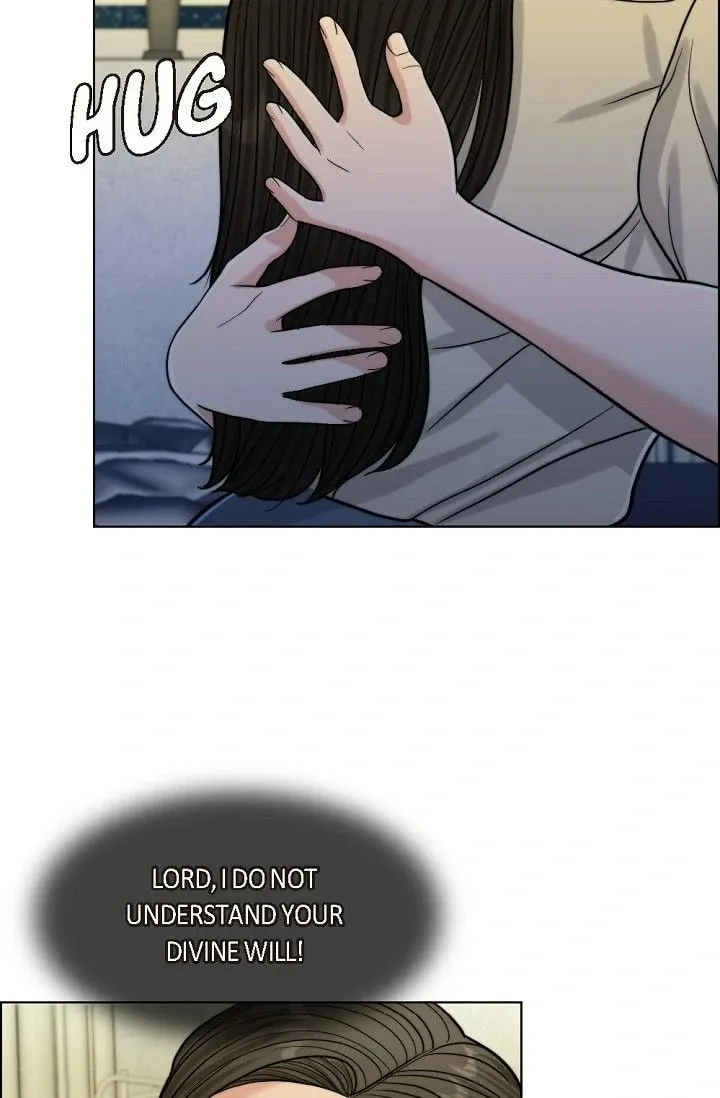 Wife for 1000 Days Chapter 65 page 68 - 