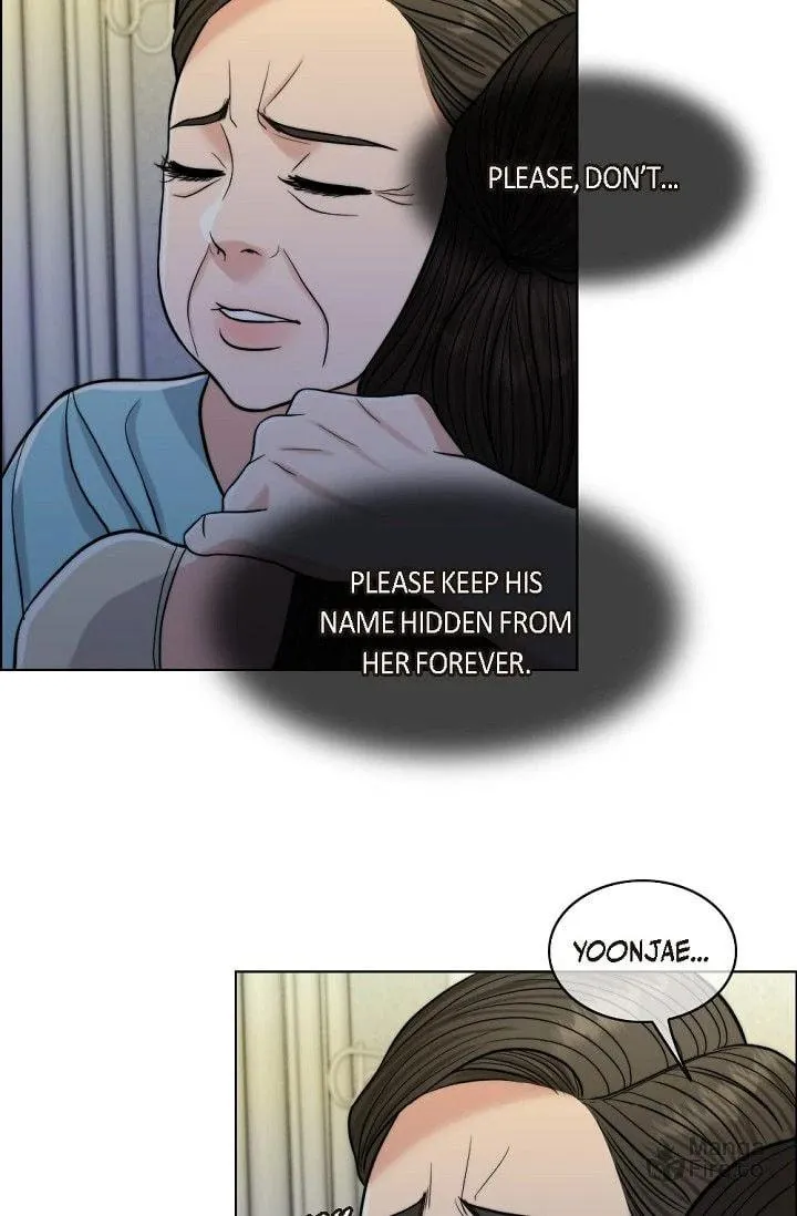 Wife for 1000 Days Chapter 65 page 69 - 