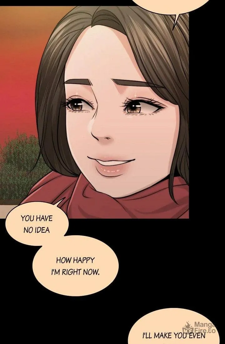 Wife for 1000 Days Chapter 65 page 75 - 