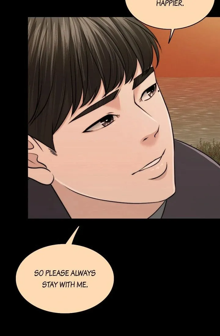 Wife for 1000 Days Chapter 65 page 76 - 