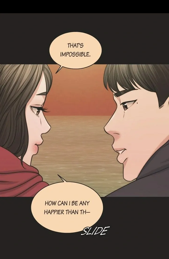 Wife for 1000 Days Chapter 65 page 77 - 