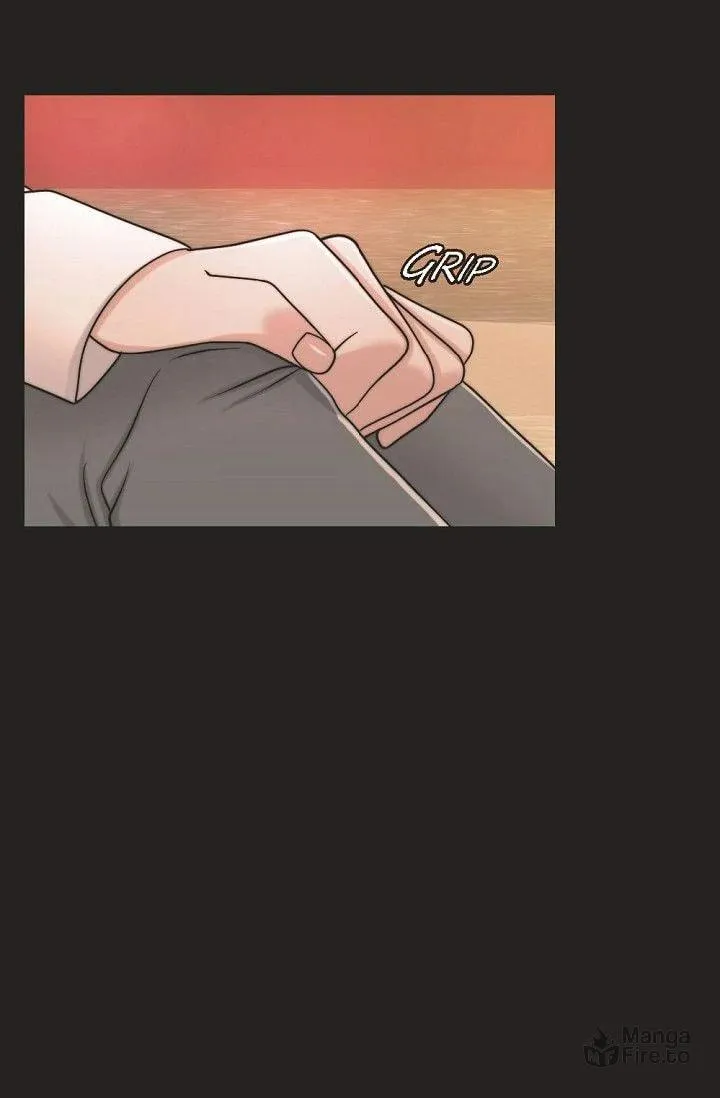 Wife for 1000 Days Chapter 65 page 78 - 