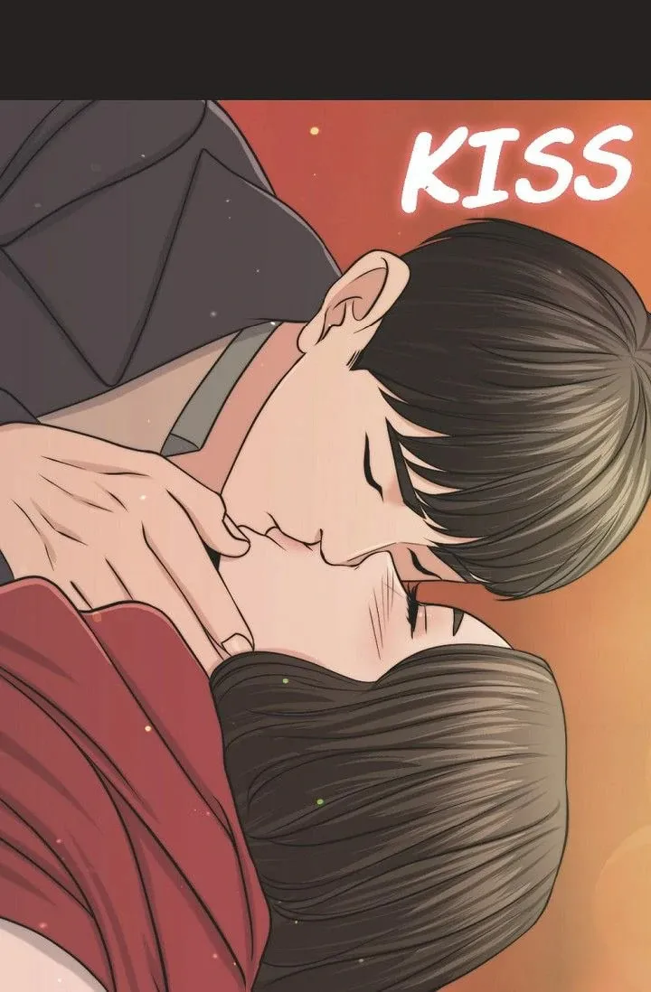 Wife for 1000 Days Chapter 65 page 79 - 