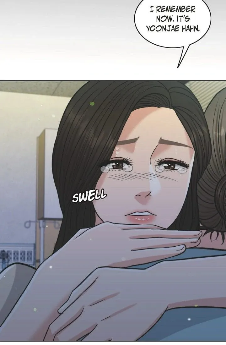Wife for 1000 Days Chapter 65 page 82 - 