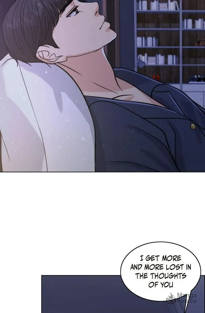 Wife for 1000 Days Chapter 65 page 85 - 