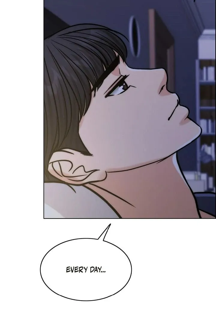 Wife for 1000 Days Chapter 65 page 86 - 