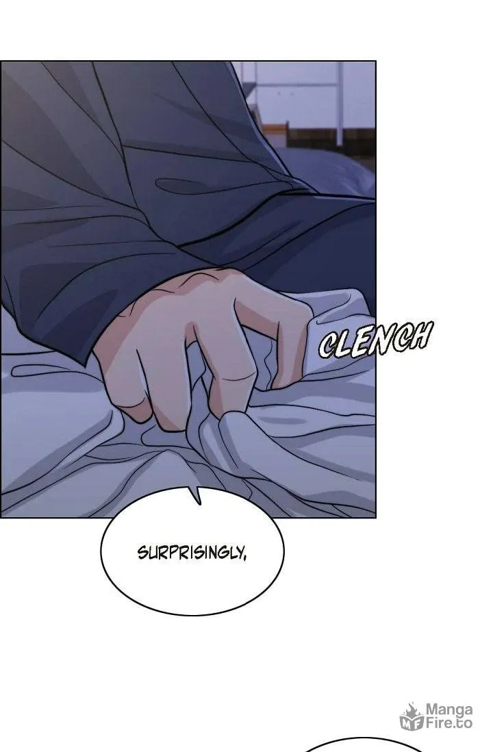 Wife for 1000 Days Chapter 65 page 87 - 