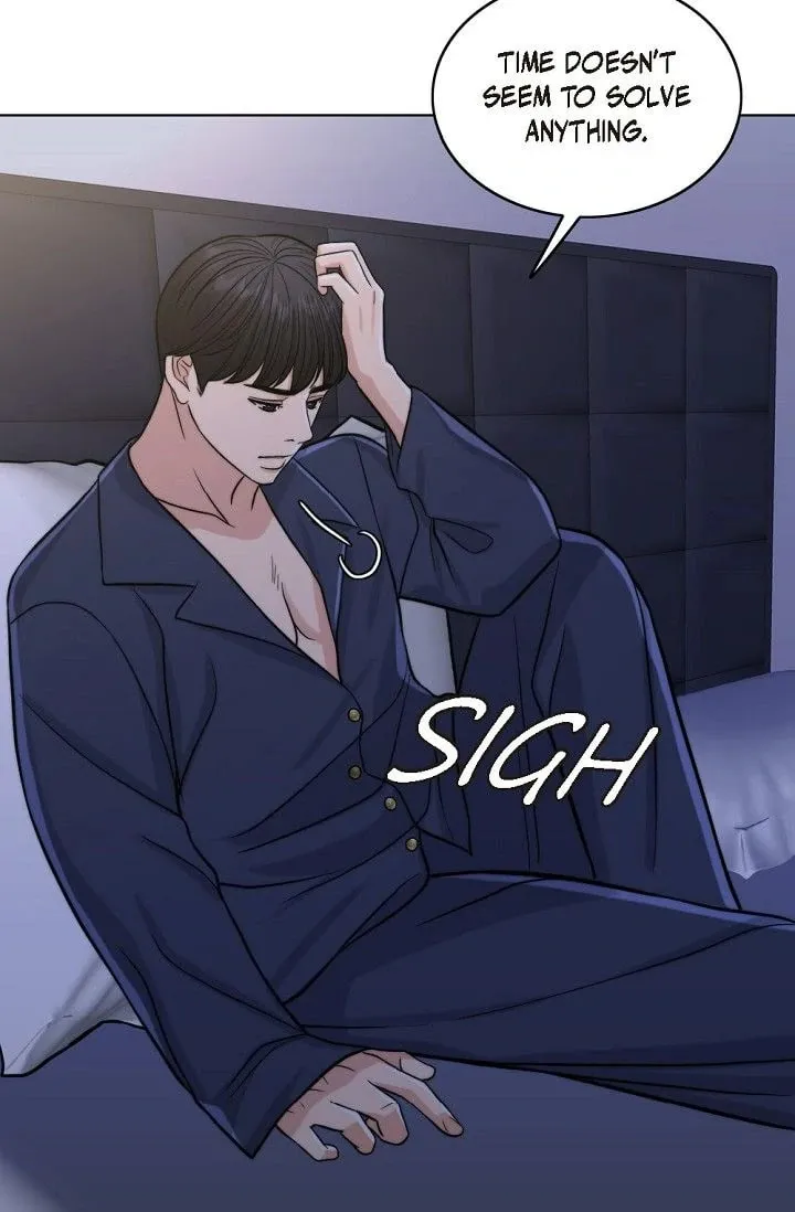 Wife for 1000 Days Chapter 65 page 88 - 
