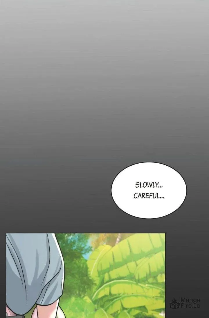 Wife for 1000 Days Chapter 65 page 90 - 