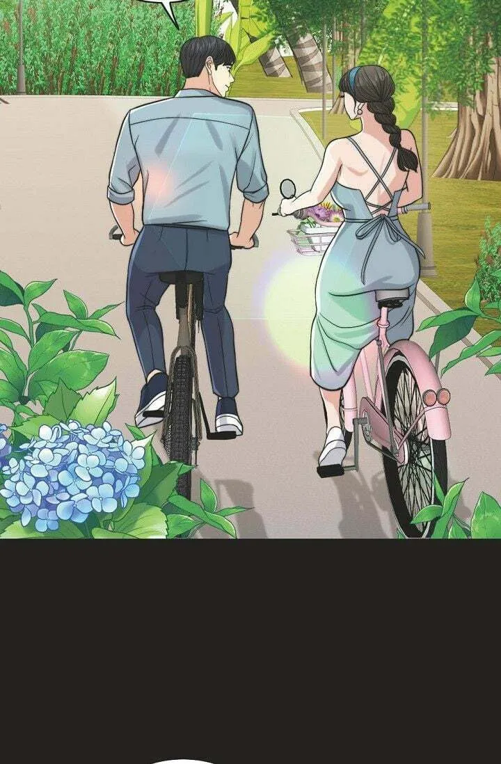 Wife for 1000 Days Chapter 65 page 92 - 