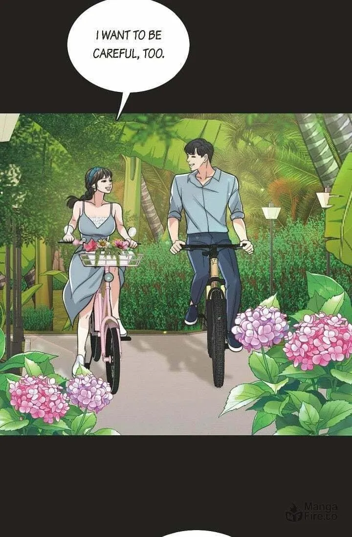 Wife for 1000 Days Chapter 65 page 93 - 