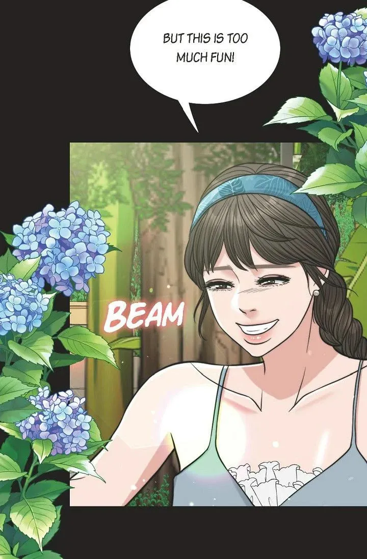 Wife for 1000 Days Chapter 65 page 94 - 