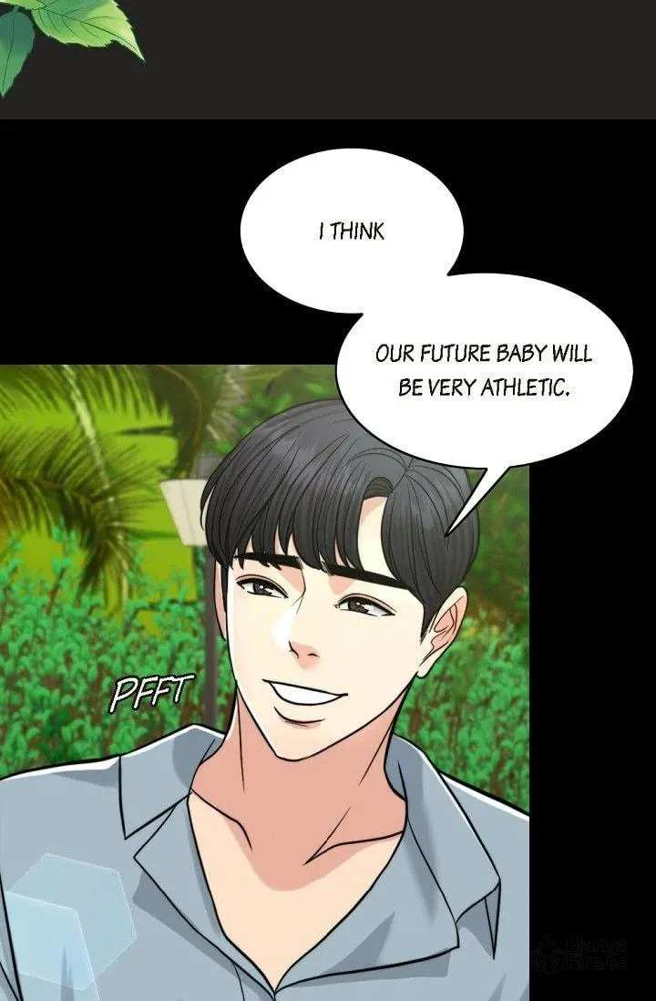 Wife for 1000 Days Chapter 65 page 95 - 